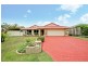 14 Surround Street, Dakabin QLD 4503