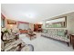 14 Surround Street, Dakabin QLD 4503