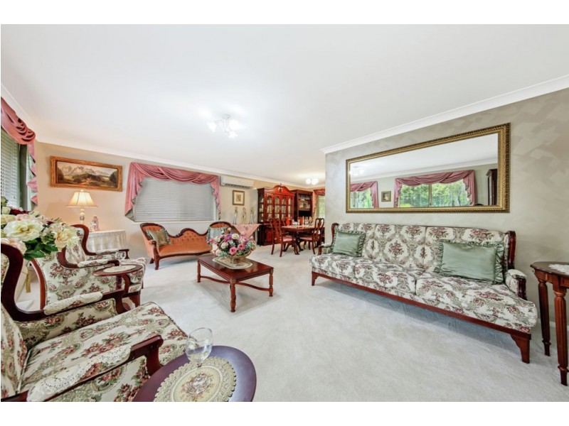 14 Surround Street, Dakabin QLD 4503