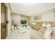 14 Surround Street, Dakabin QLD 4503