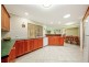 14 Surround Street, Dakabin QLD 4503