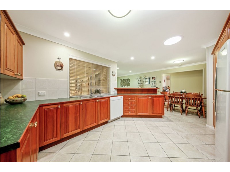 14 Surround Street, Dakabin QLD 4503