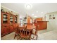 14 Surround Street, Dakabin QLD 4503