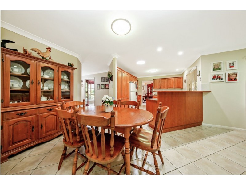 14 Surround Street, Dakabin QLD 4503
