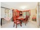 14 Surround Street, Dakabin QLD 4503