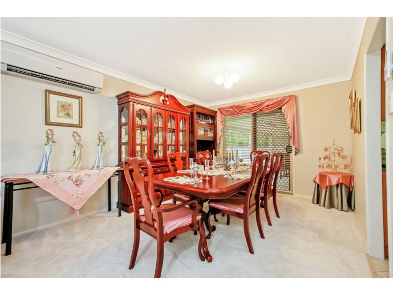 14 Surround Street, Dakabin QLD 4503