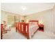 14 Surround Street, Dakabin QLD 4503