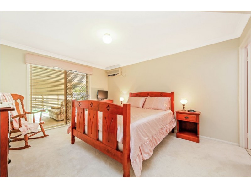 14 Surround Street, Dakabin QLD 4503