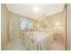 14 Surround Street, Dakabin QLD 4503