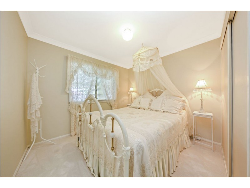 14 Surround Street, Dakabin QLD 4503