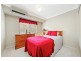 14 Surround Street, Dakabin QLD 4503