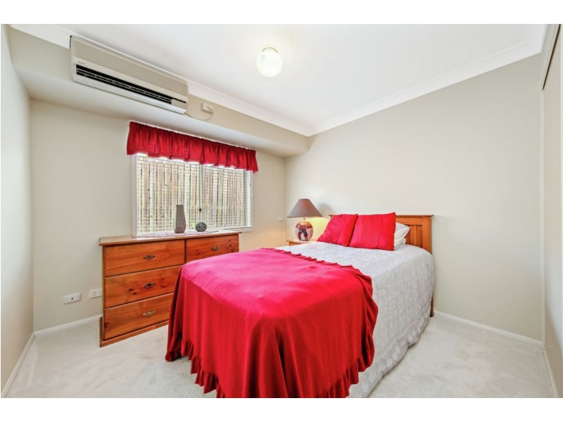 14 Surround Street, Dakabin QLD 4503