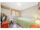 14 Surround Street, Dakabin QLD 4503