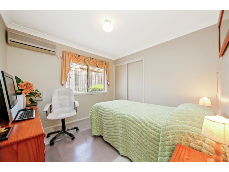14 Surround Street, Dakabin QLD 4503