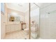 14 Surround Street, Dakabin QLD 4503