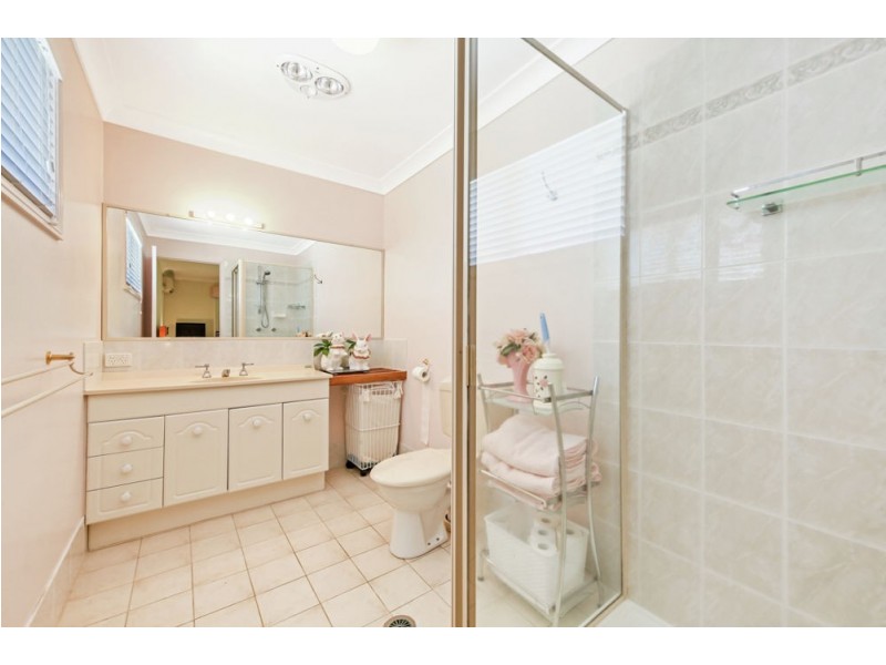 14 Surround Street, Dakabin QLD 4503