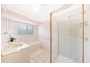 14 Surround Street, Dakabin QLD 4503