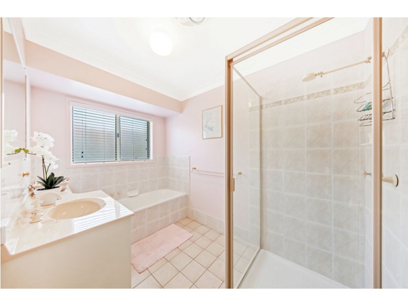 14 Surround Street, Dakabin QLD 4503