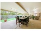 14 Surround Street, Dakabin QLD 4503