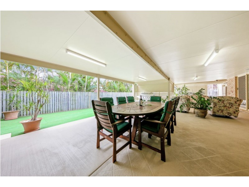 14 Surround Street, Dakabin QLD 4503