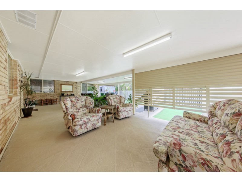 14 Surround Street, Dakabin QLD 4503