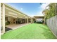 14 Surround Street, Dakabin QLD 4503