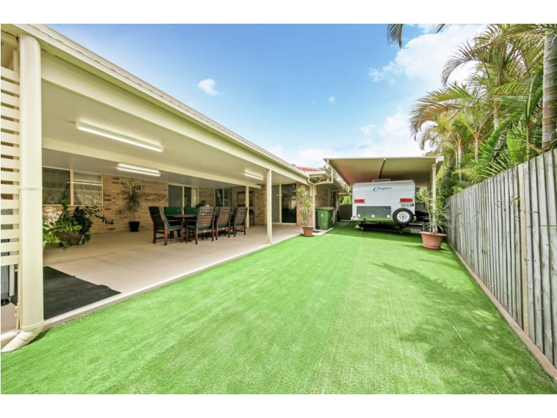 14 Surround Street, Dakabin QLD 4503