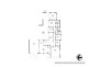 14 Surround Street, Dakabin QLD 4503 Floorplan