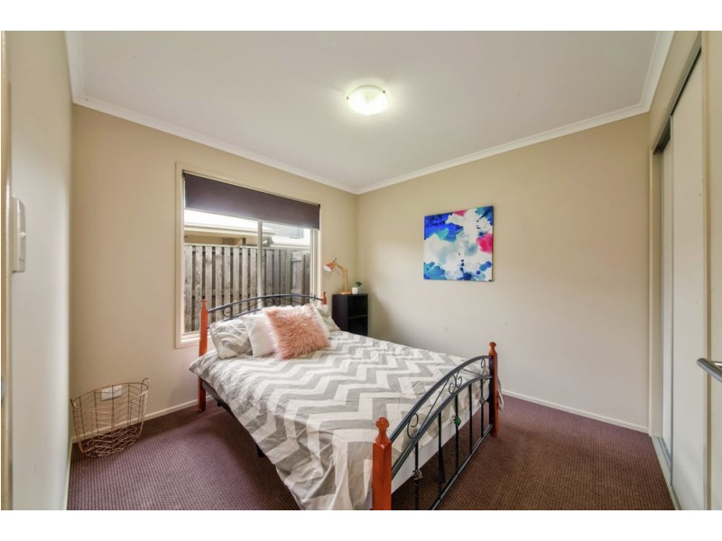 4 Hartley Crescent, North Lakes QLD 4509