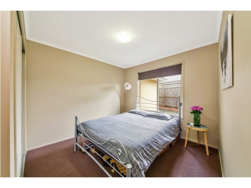 4 Hartley Crescent, North Lakes QLD 4509