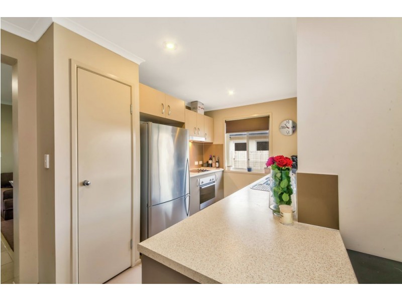 4 Hartley Crescent, North Lakes QLD 4509