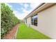 4 Hartley Crescent, North Lakes QLD 4509