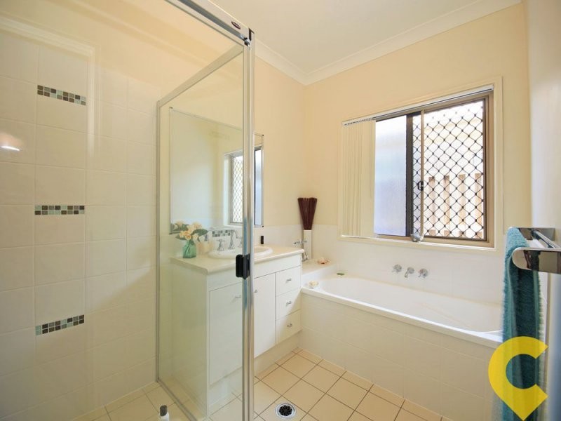 91 Possum Parade, North Lakes QLD 4509