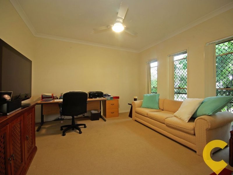 91 Possum Parade, North Lakes QLD 4509