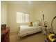 91 Possum Parade, North Lakes QLD 4509