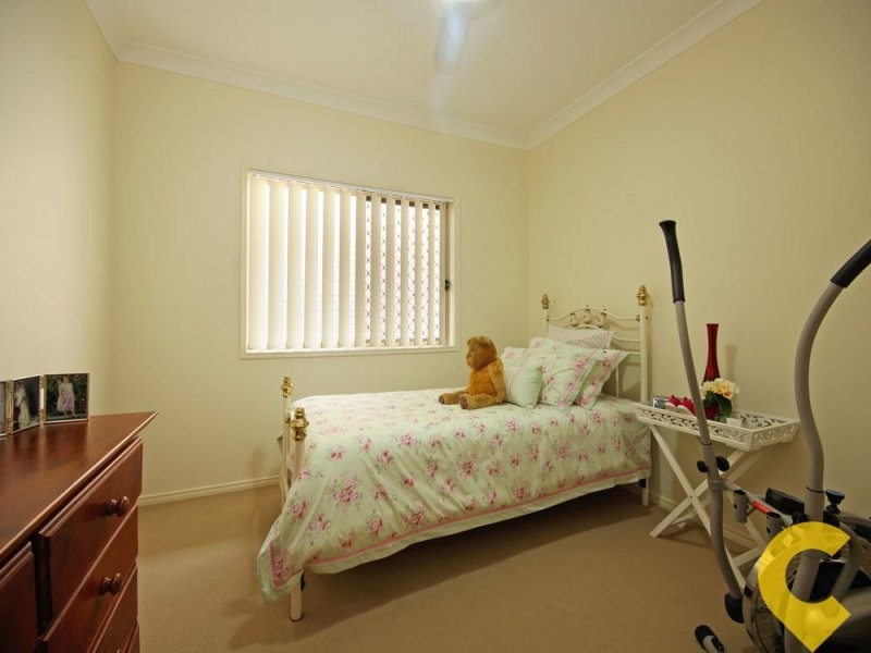 91 Possum Parade, North Lakes QLD 4509