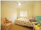 91 Possum Parade, North Lakes QLD 4509