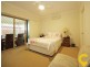 91 Possum Parade, North Lakes QLD 4509