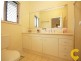 91 Possum Parade, North Lakes QLD 4509