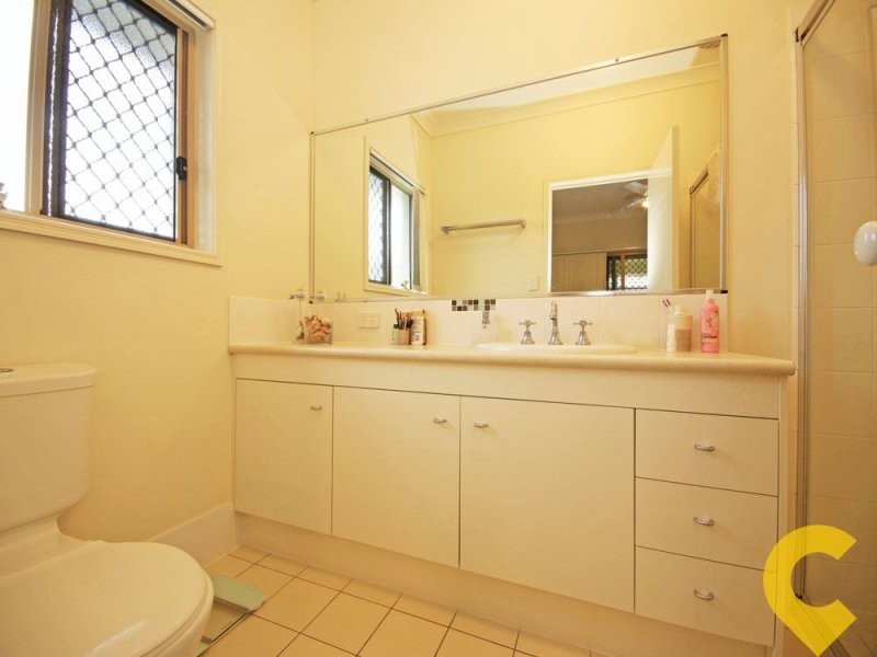 91 Possum Parade, North Lakes QLD 4509