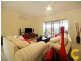 91 Possum Parade, North Lakes QLD 4509