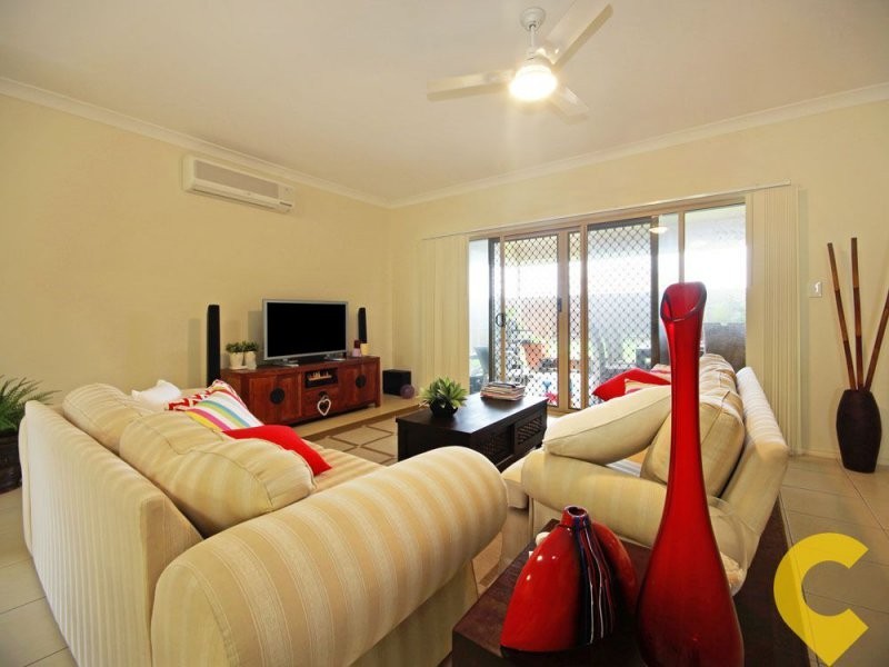 91 Possum Parade, North Lakes QLD 4509