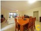 91 Possum Parade, North Lakes QLD 4509