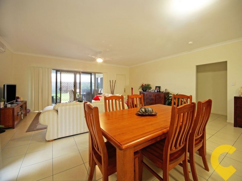 91 Possum Parade, North Lakes QLD 4509
