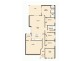 91 Possum Parade, North Lakes QLD 4509 Floorplan