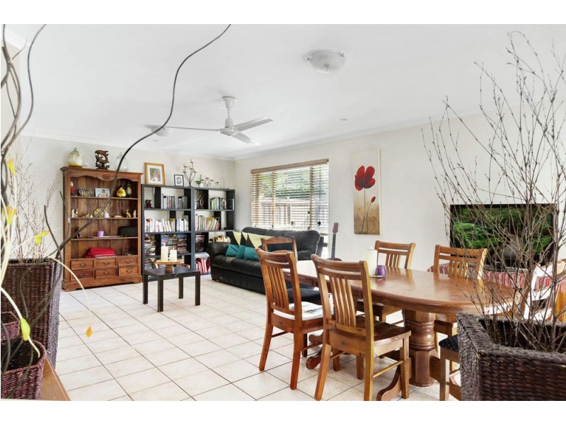 2 Bradford Street, North Lakes QLD 4509