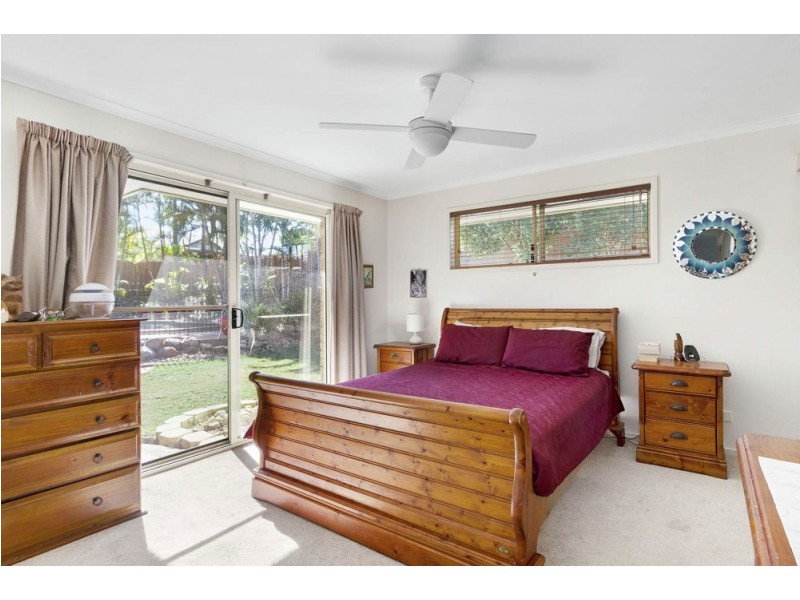 2 Bradford Street, North Lakes QLD 4509