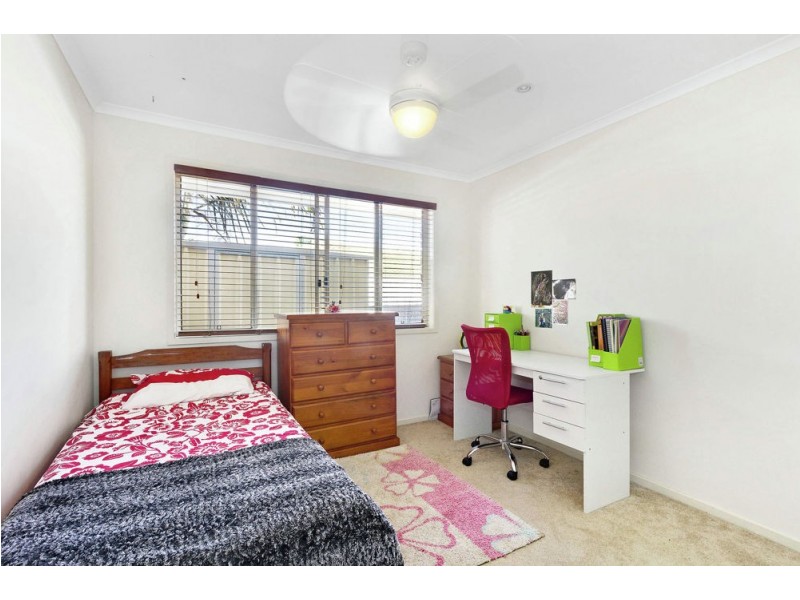 2 Bradford Street, North Lakes QLD 4509