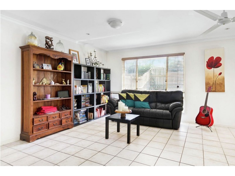 2 Bradford Street, North Lakes QLD 4509