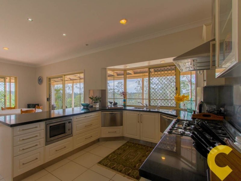 120 Browns Creek Road, Narangba QLD 4504